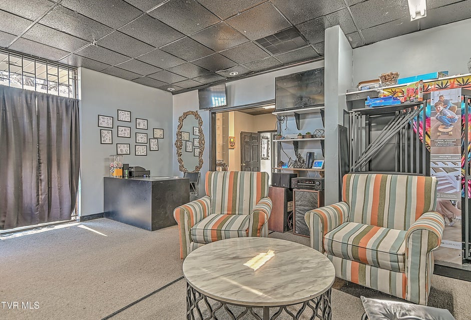 Photo #62: 701 Market Street