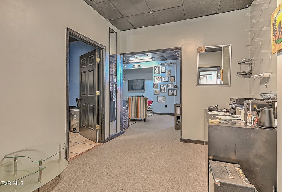 Photo #63: 701 Market Street