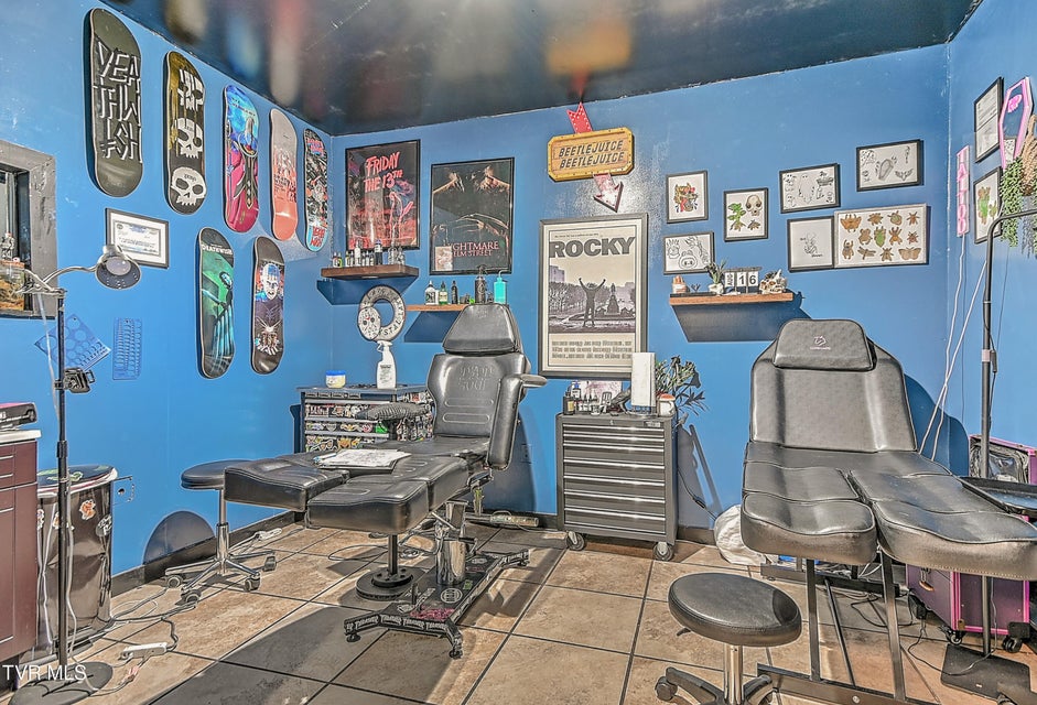 Photo #64: 701 Market Street