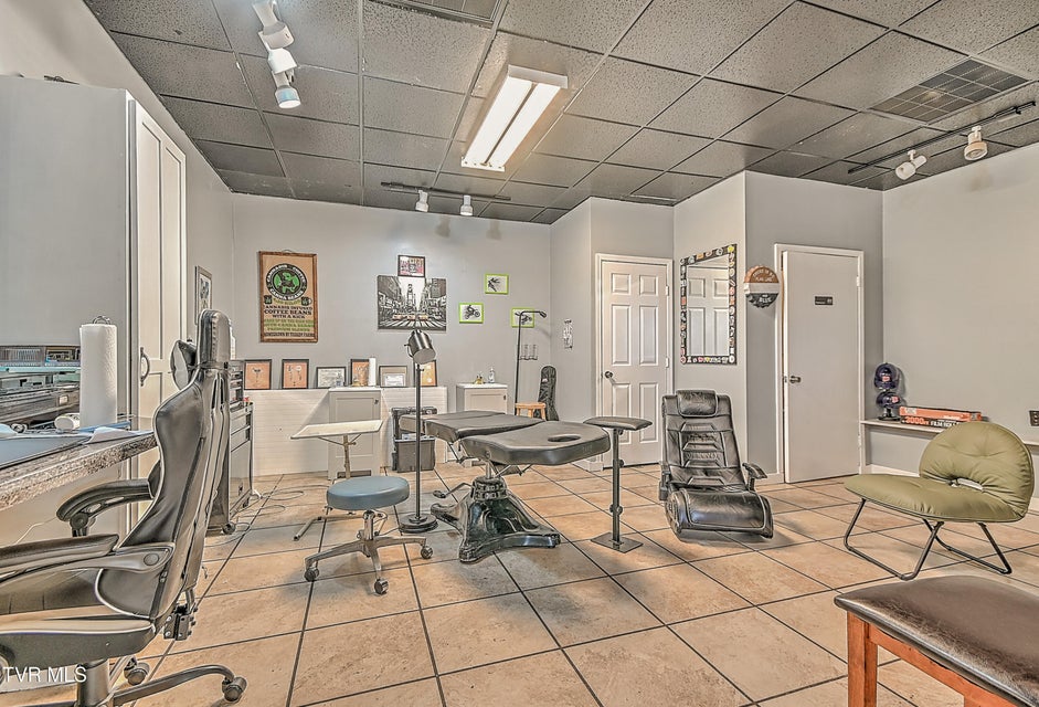 Photo #65: 701 Market Street