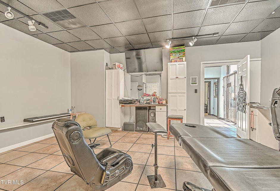 Photo #66: 701 Market Street