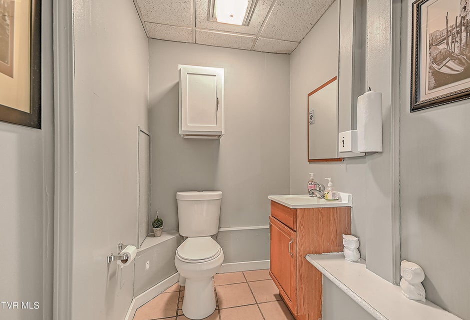 Photo #67: 701 Market Street