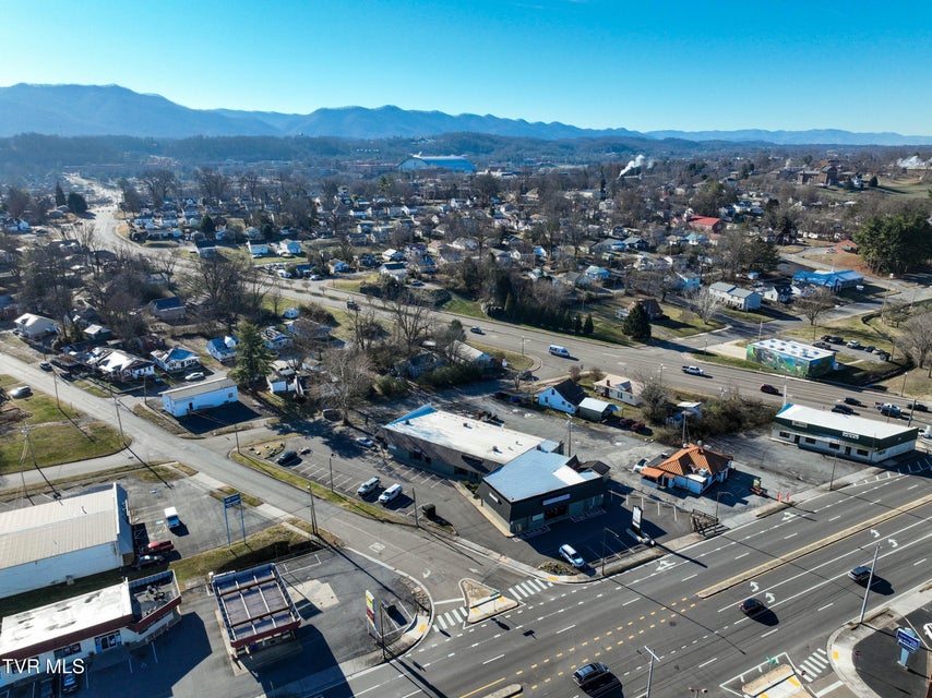 Photo #70: 701 Market Street