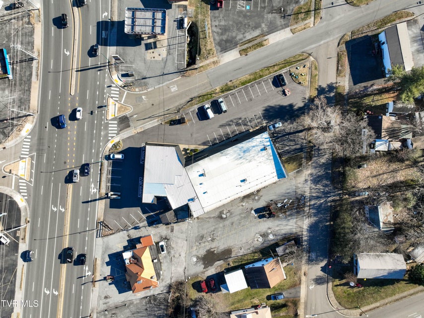 Photo #71: 701 Market Street