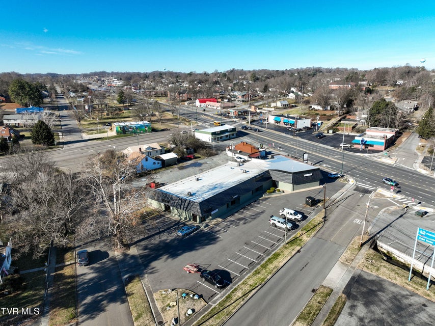 Photo #69: 701 Market Street