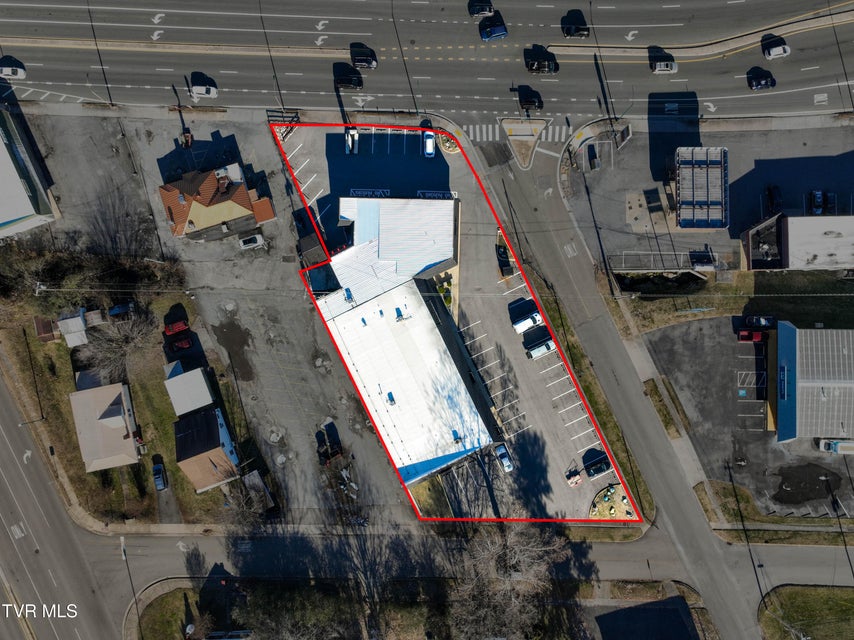 Photo #7: 701 Market Street