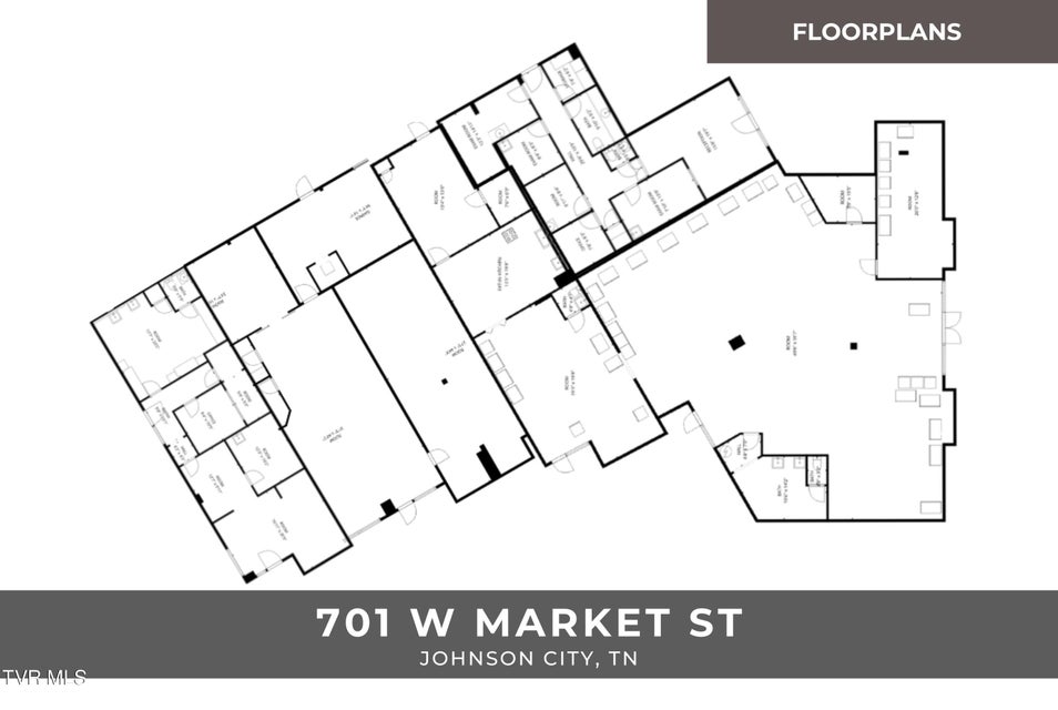 Photo #8: 701 Market Street