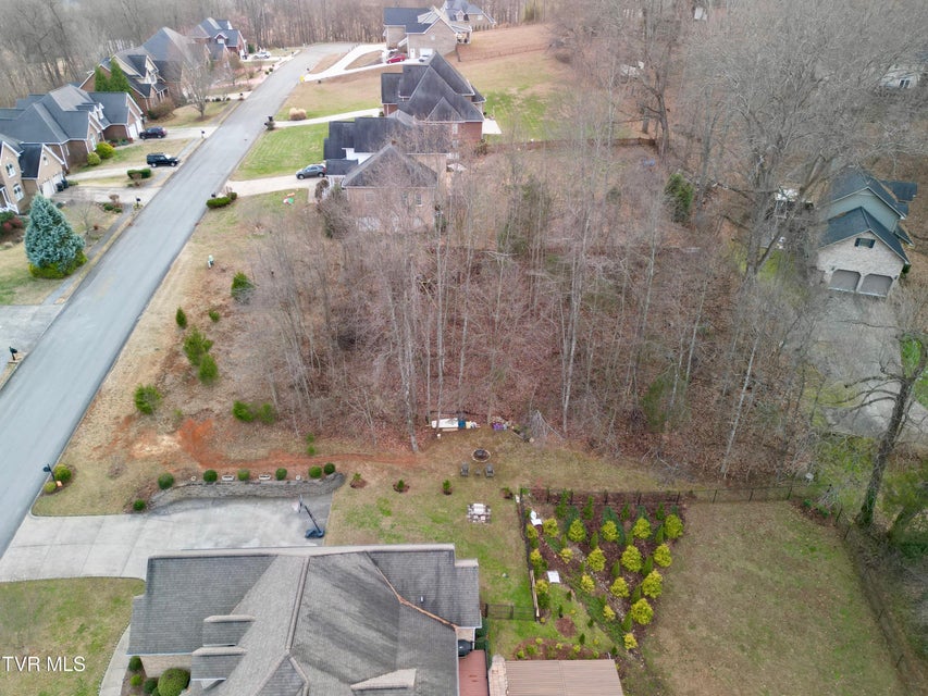 Photo #3: 160 Sugarcane Lane