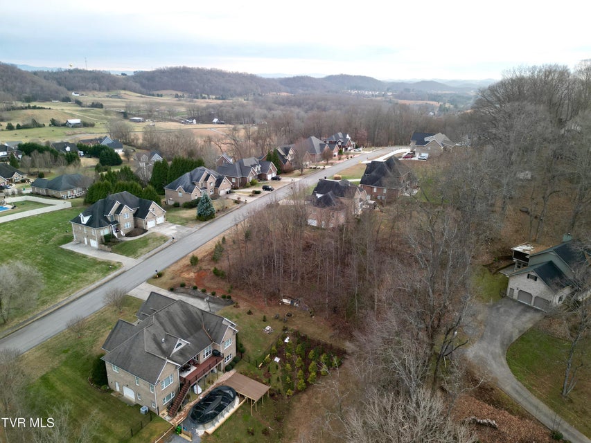 Photo #4: 160 Sugarcane Lane