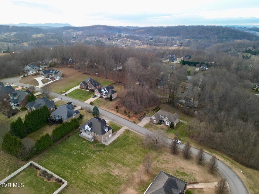 Photo #6: 160 Sugarcane Lane