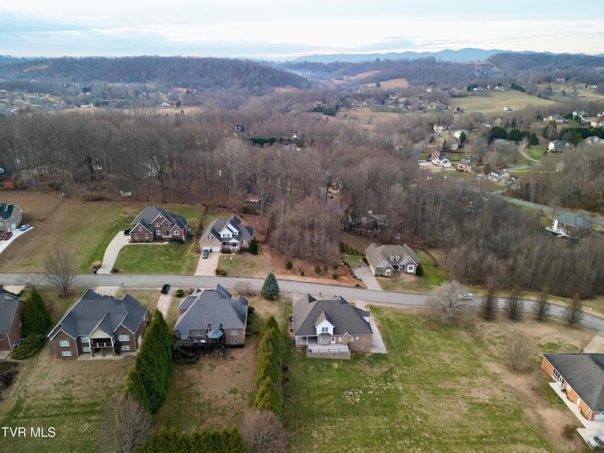 Photo #7: 160 Sugarcane Lane