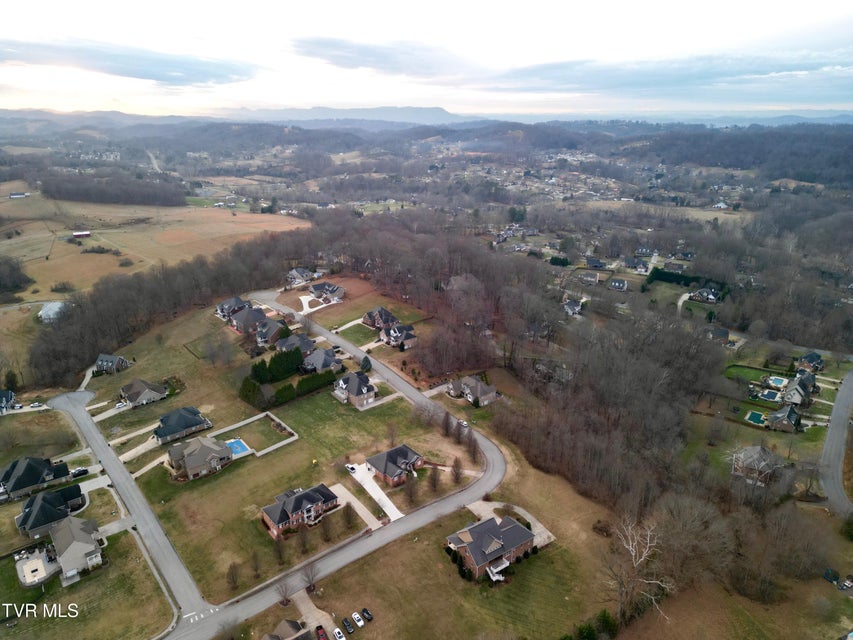 Photo #8: 160 Sugarcane Lane