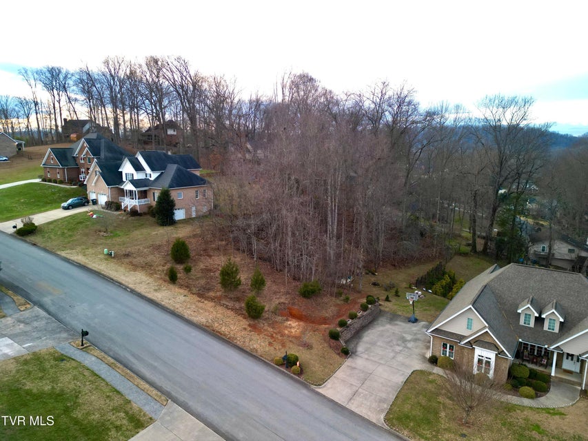 Photo #10: 160 Sugarcane Lane