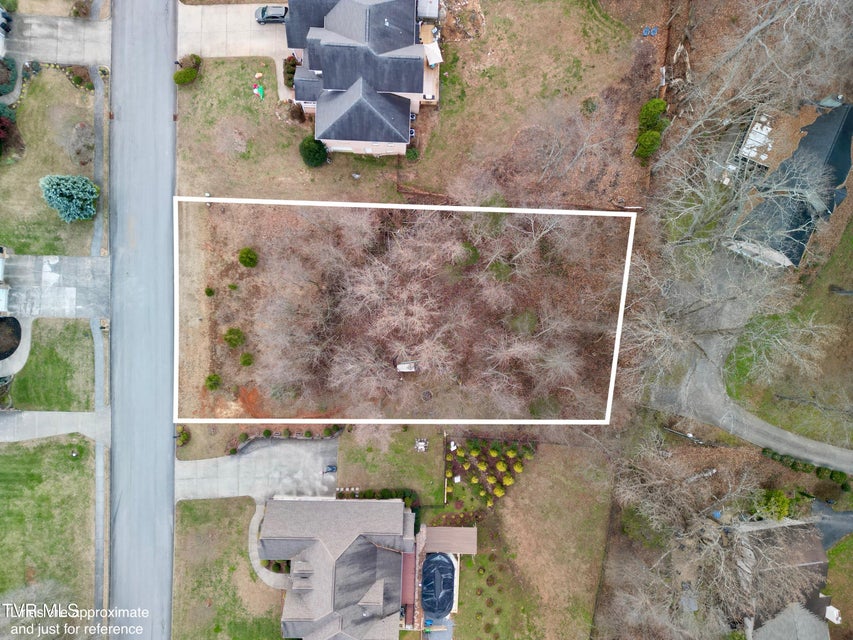 Photo #11: 160 Sugarcane Lane