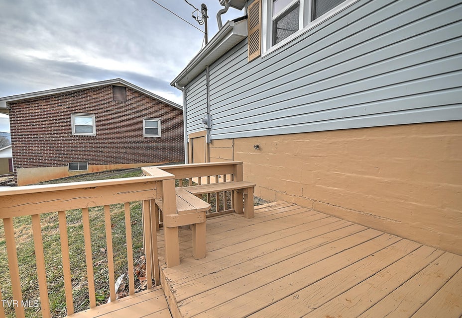 Photo #31: 612 Union Hill Street