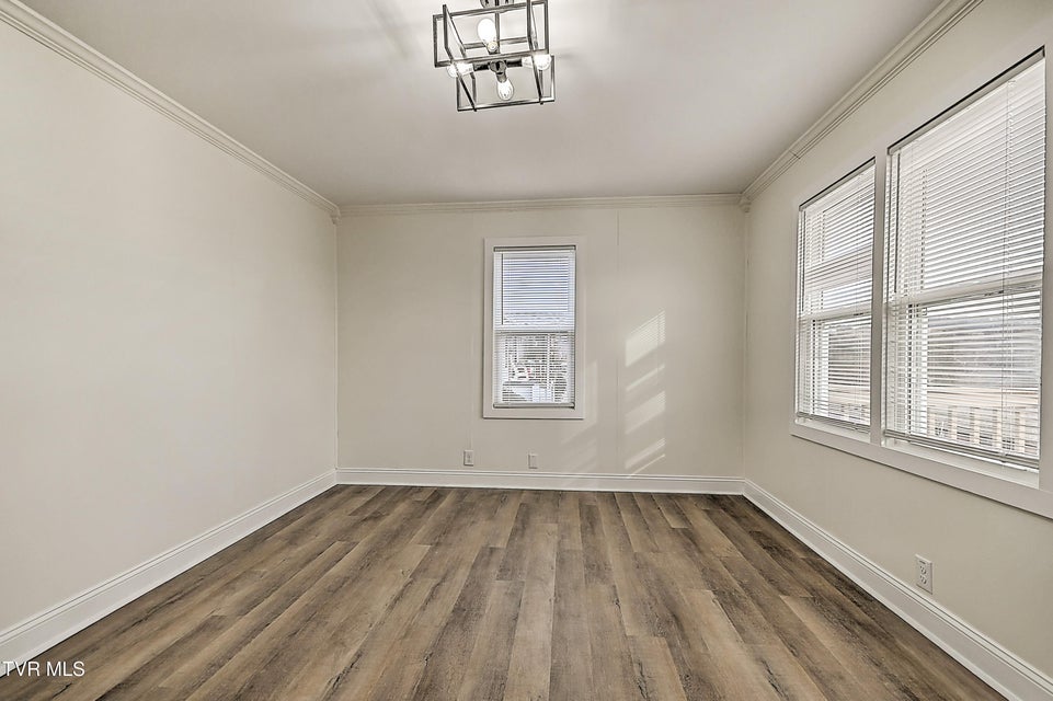 Photo #4: 612 Union Hill Street