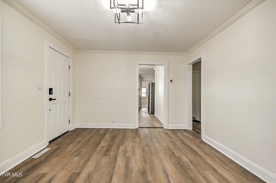 Photo #5: 612 Union Hill Street