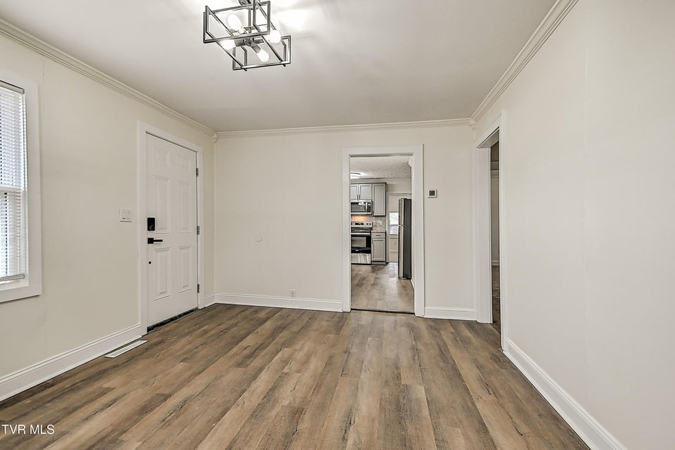 Photo #6: 612 Union Hill Street