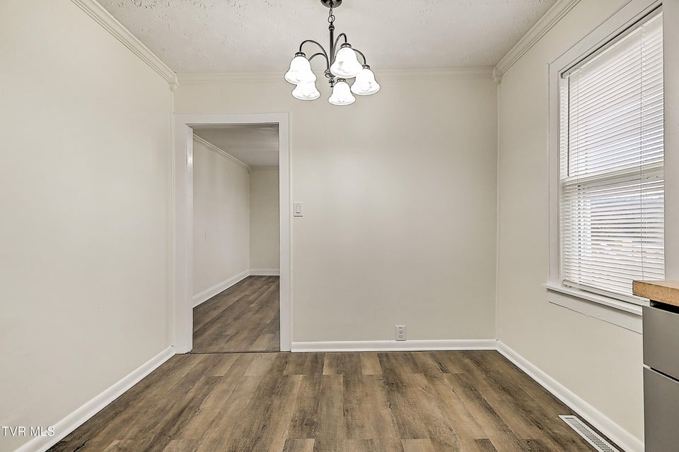 Photo #11: 612 Union Hill Street