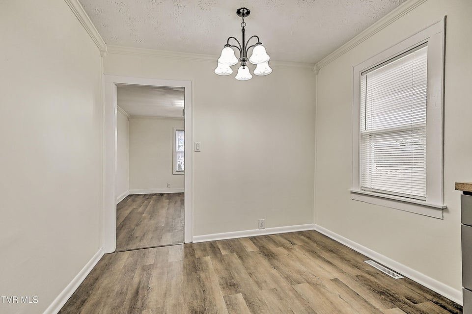 Photo #12: 612 Union Hill Street