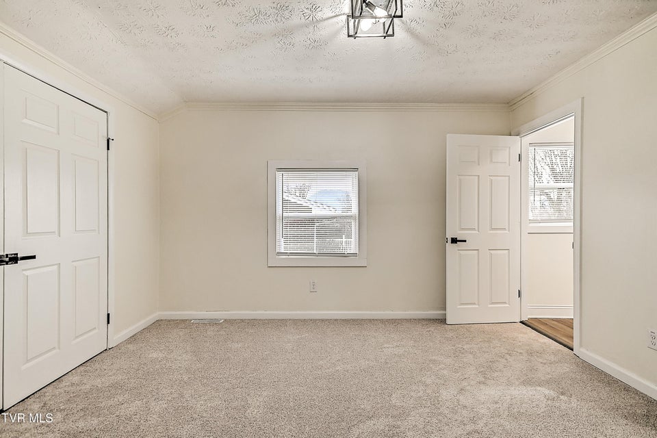 Photo #14: 612 Union Hill Street