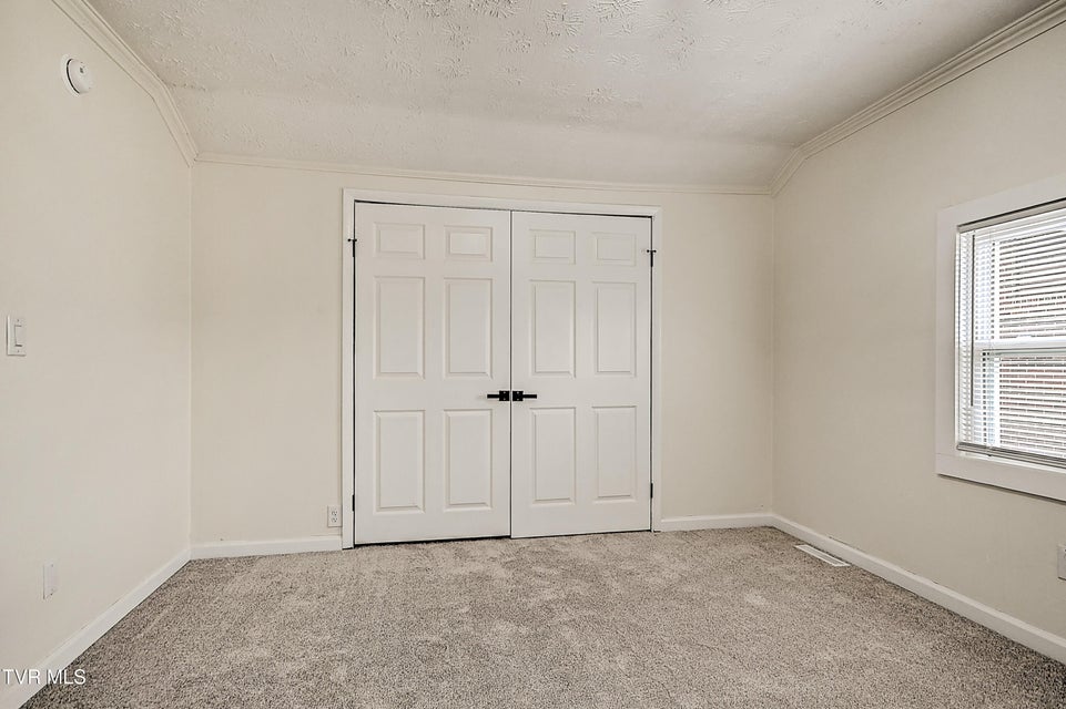 Photo #15: 612 Union Hill Street