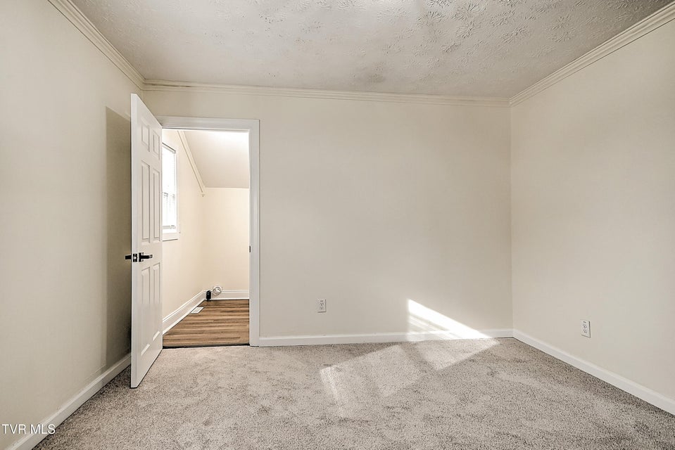 Photo #16: 612 Union Hill Street