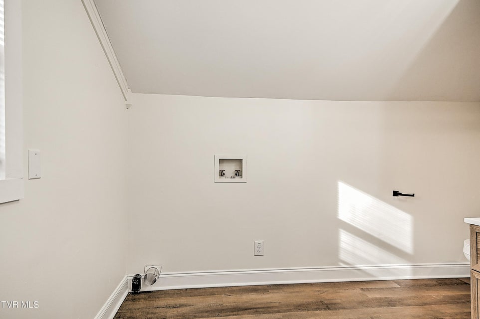 Photo #17: 612 Union Hill Street