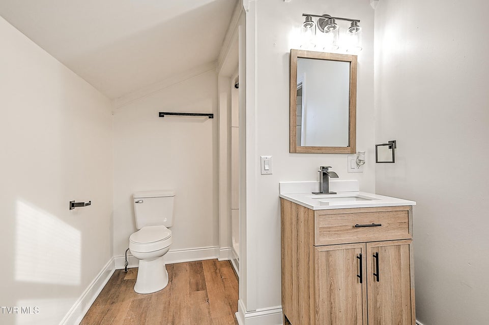 Photo #18: 612 Union Hill Street