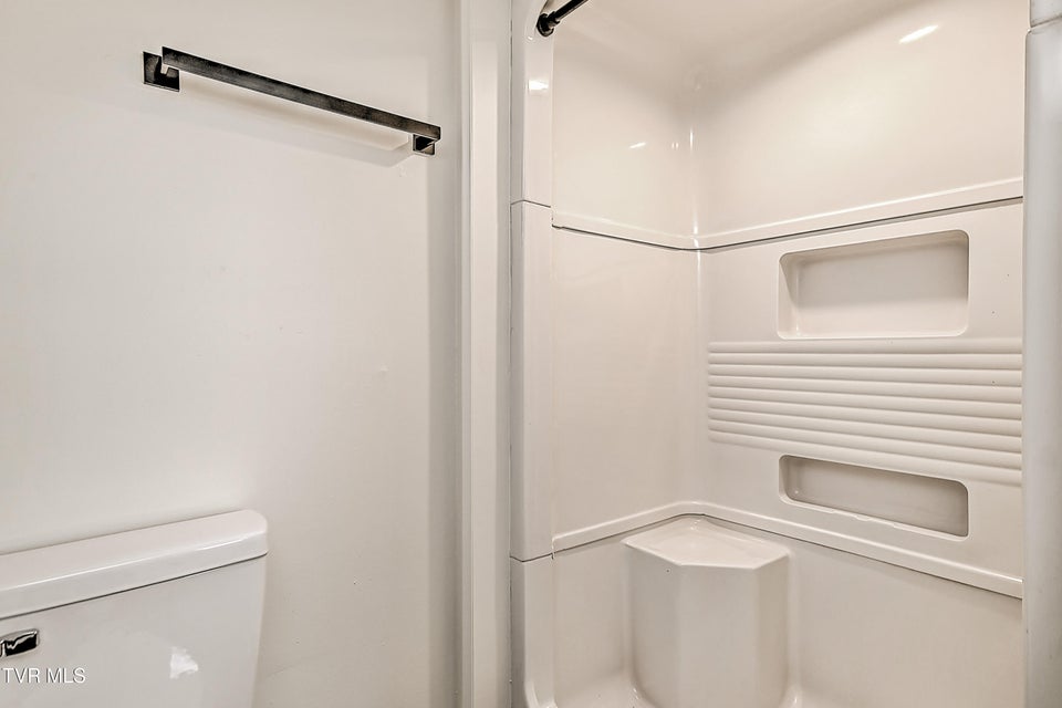 Photo #19: 612 Union Hill Street