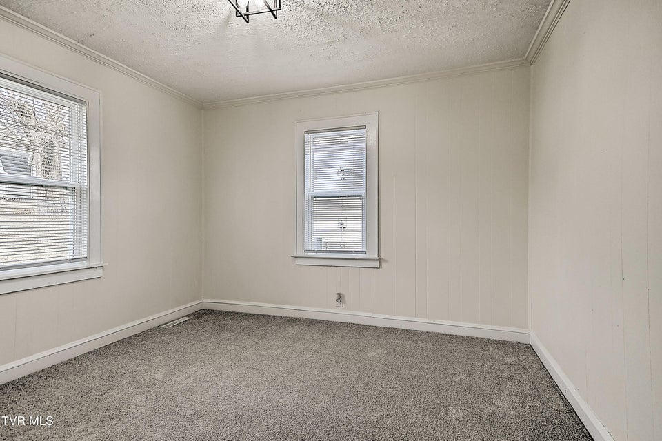 Photo #20: 612 Union Hill Street