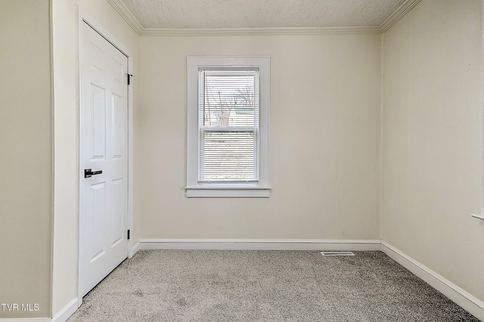 Photo #21: 612 Union Hill Street