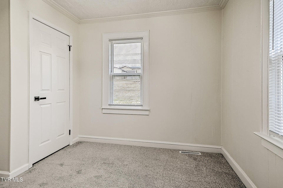 Photo #22: 612 Union Hill Street