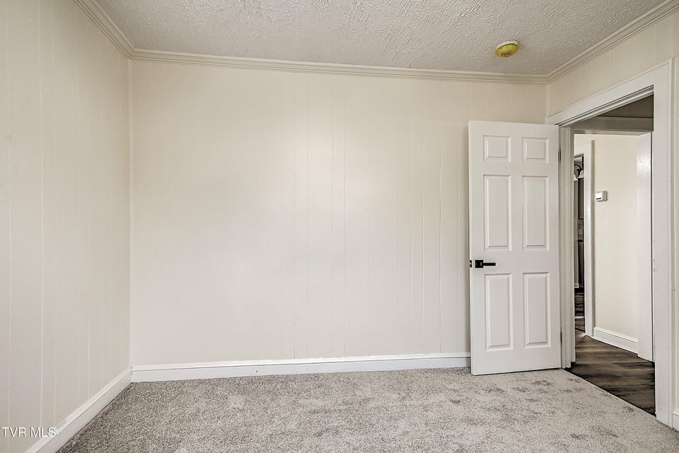 Photo #24: 612 Union Hill Street