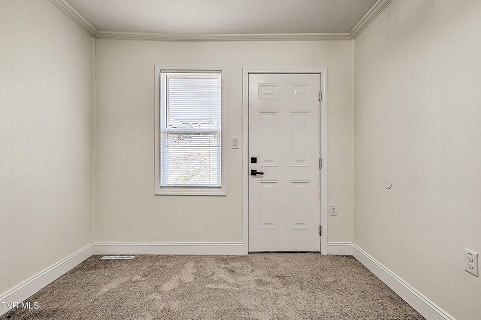 Photo #27: 612 Union Hill Street