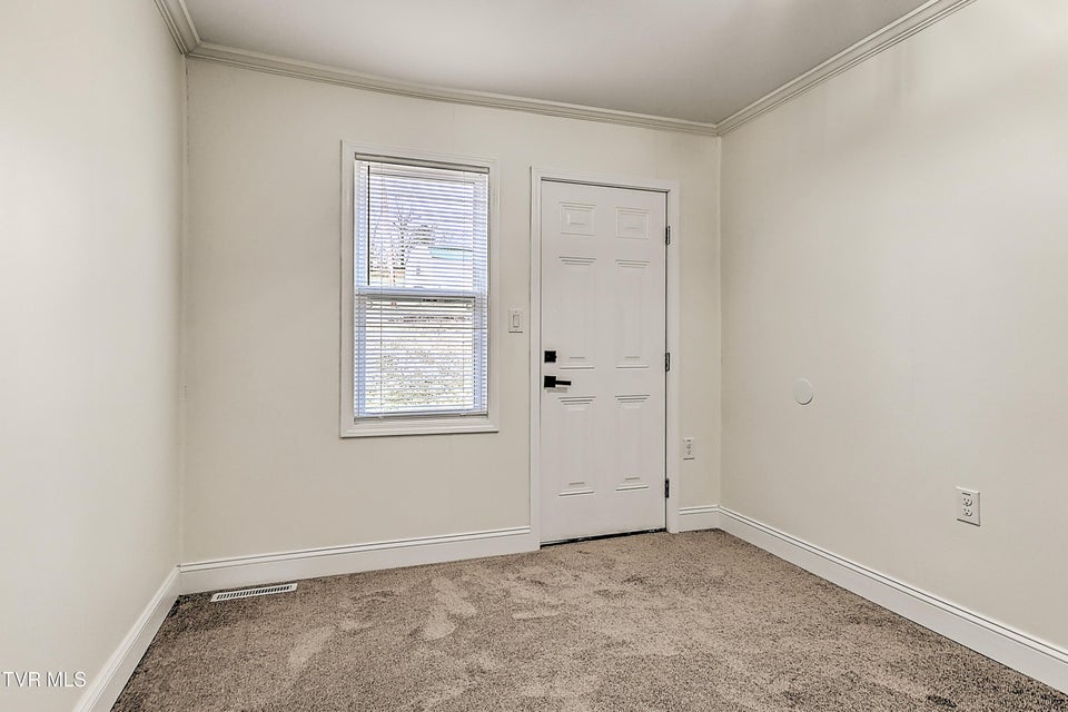 Photo #28: 612 Union Hill Street