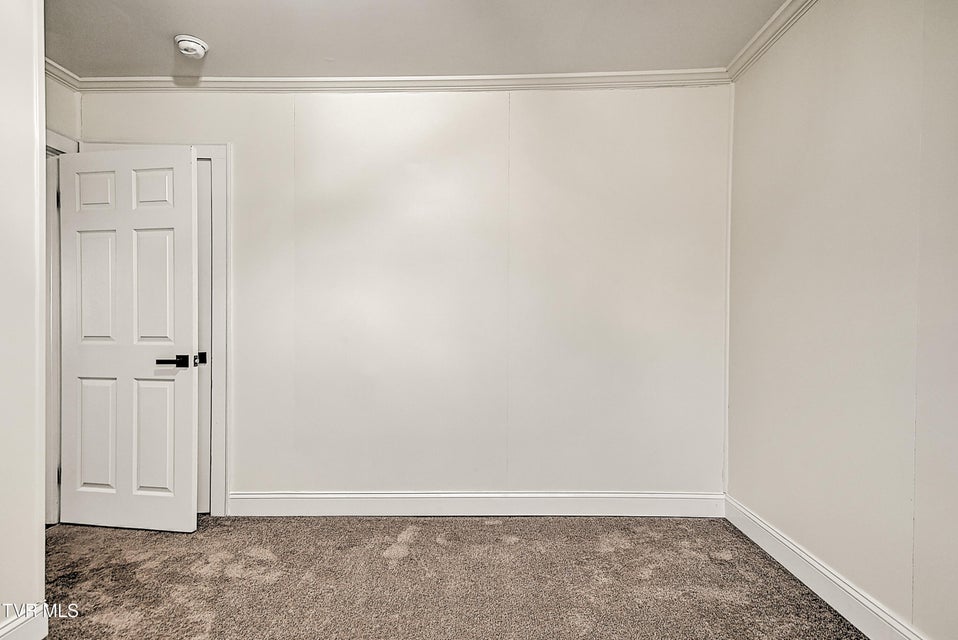 Photo #29: 612 Union Hill Street