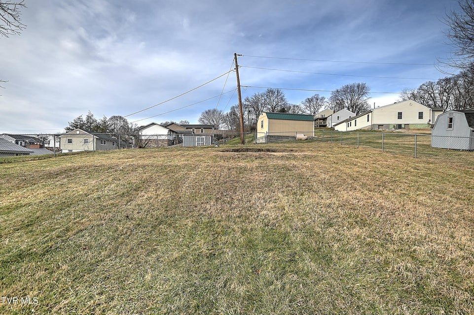 Photo #33: 612 Union Hill Street