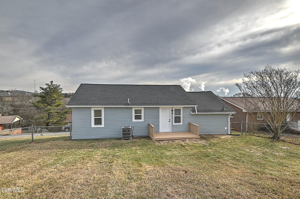 Photo #35: 612 Union Hill Street