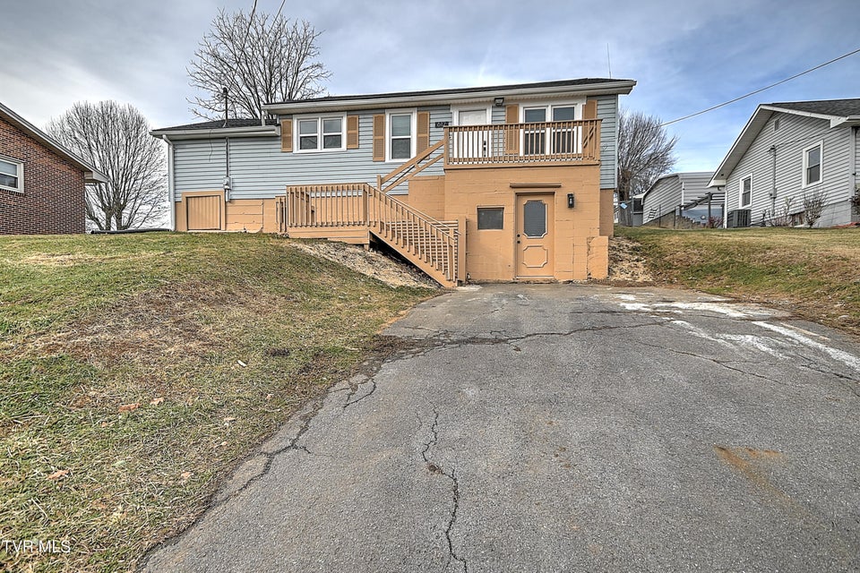 Photo #39: 612 Union Hill Street