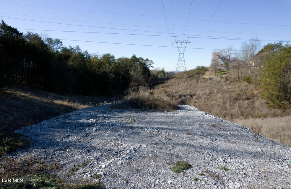 Photo #2: 0 Oak Hill Road