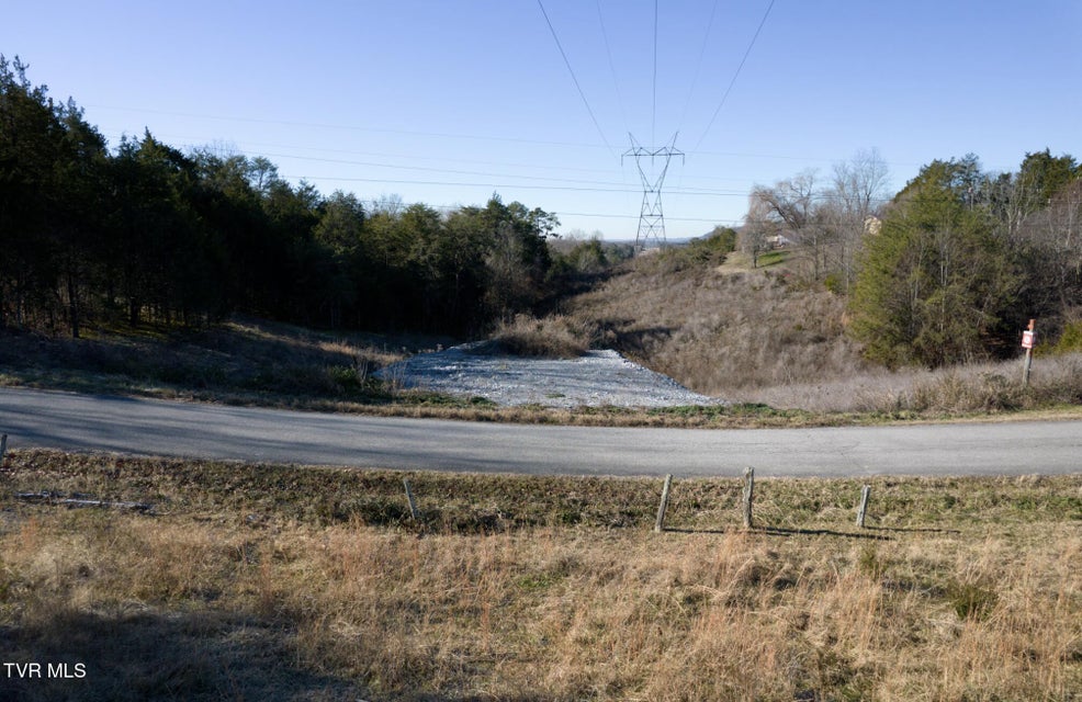 Photo #3: 0 Oak Hill Road