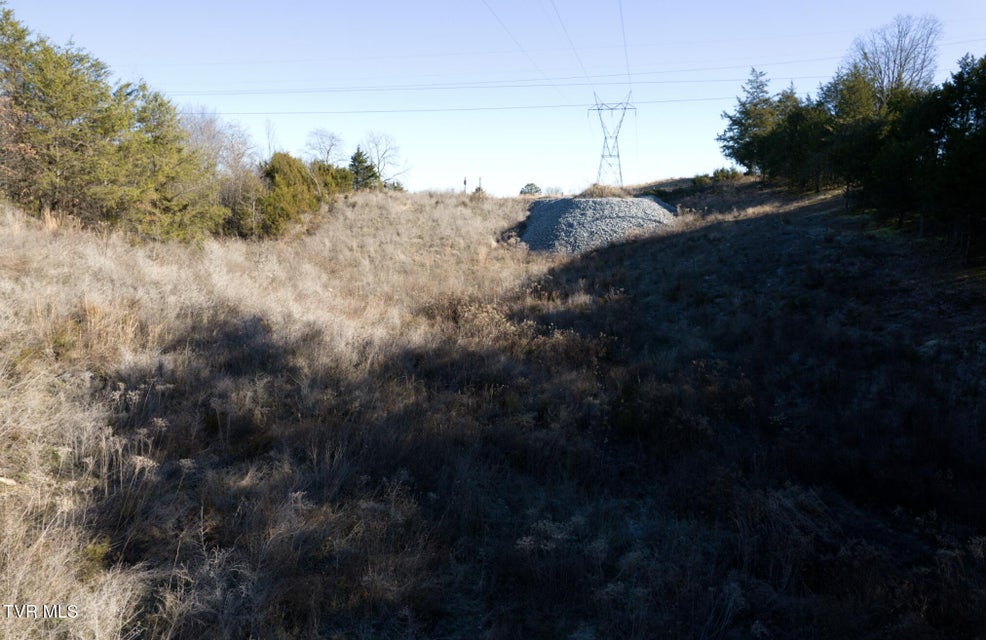 Photo #4: 0 Oak Hill Road