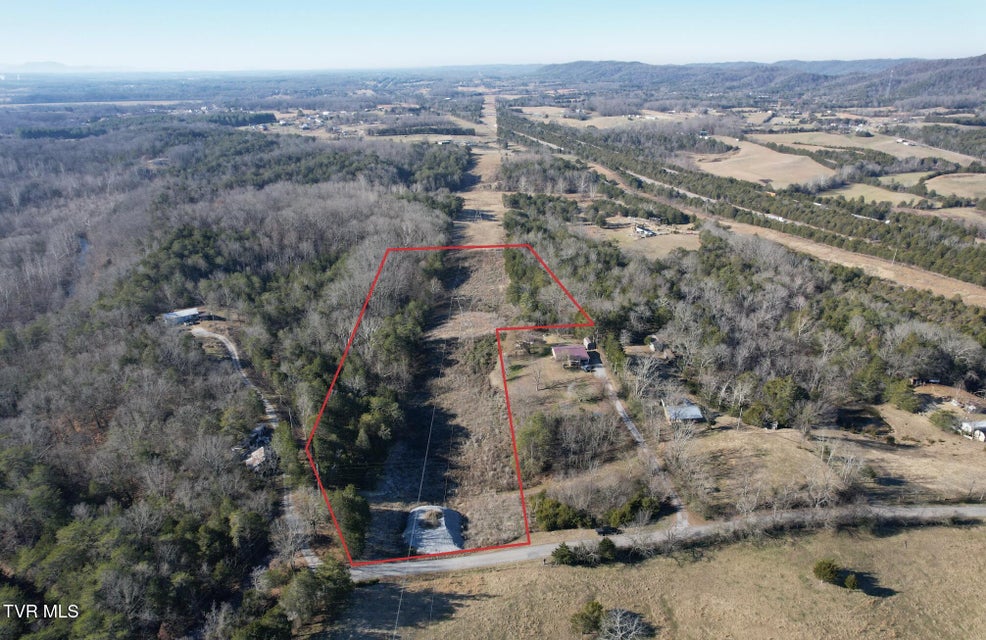 Photo #5: 0 Oak Hill Road