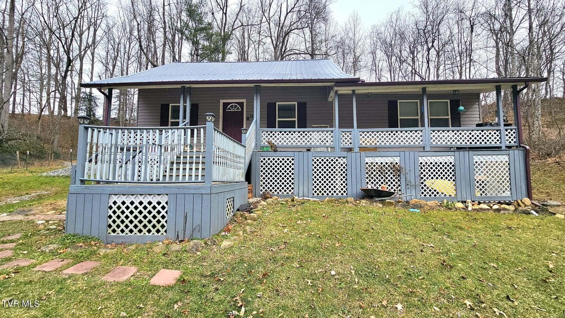 Photo #4: 598 Hortons Summit Road