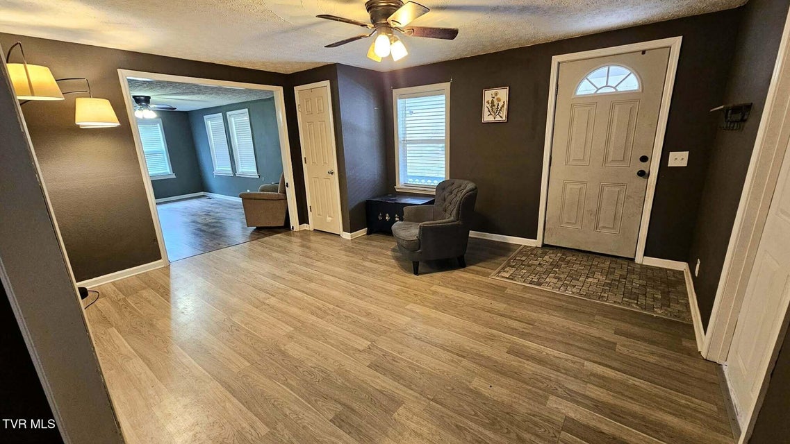 Photo #8: 598 Hortons Summit Road