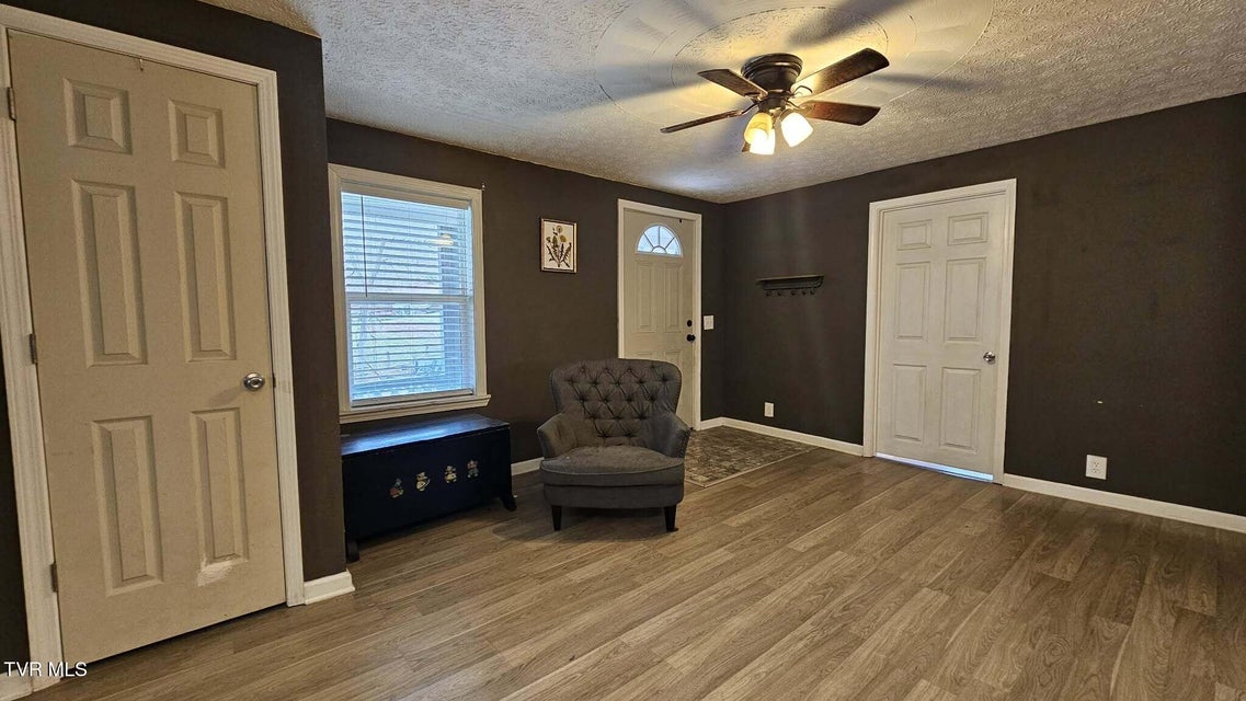 Photo #9: 598 Hortons Summit Road