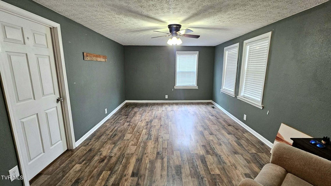 Photo #10: 598 Hortons Summit Road