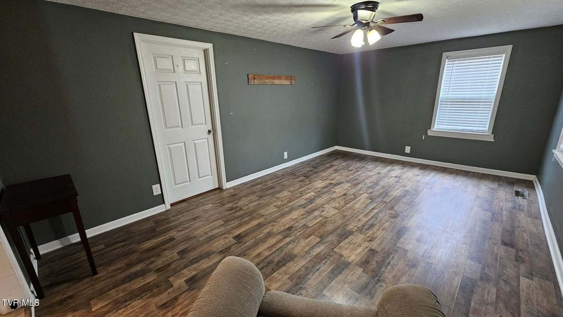 Photo #11: 598 Hortons Summit Road