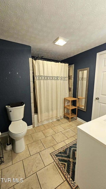 Photo #12: 598 Hortons Summit Road